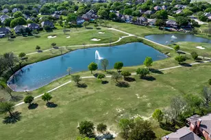 2103 Primrose Dr, Richardson, TX 75082 - Photo 37