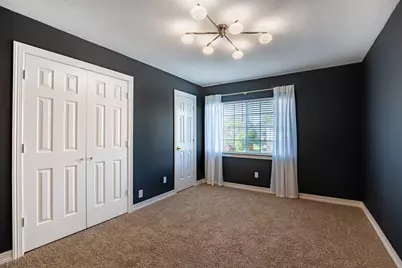 2103 Primrose Drive, Richardson, TX 75082 - Photo 21