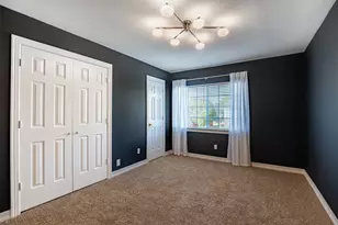 2103 Primrose Dr, Richardson, TX 75082 - Photo 21