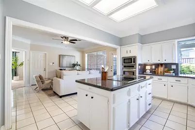 2103 Primrose Drive, Richardson, TX 75082 - Photo 11