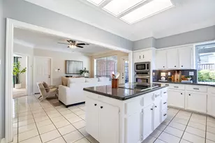 2103 Primrose Dr, Richardson, TX 75082 - Photo 11