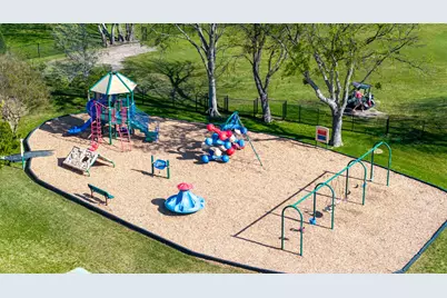 2103 Primrose Drive, Richardson, TX 75082 - Photo 39