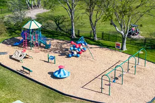 2103 Primrose Dr, Richardson, TX 75082 - Photo 39