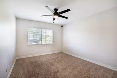 2103 Primrose Drive, Richardson, TX 75082 - Photo 23