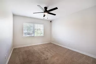 2103 Primrose Dr, Richardson, TX 75082 - Photo 23