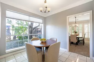 2103 Primrose Dr, Richardson, TX 75082 - Photo 9