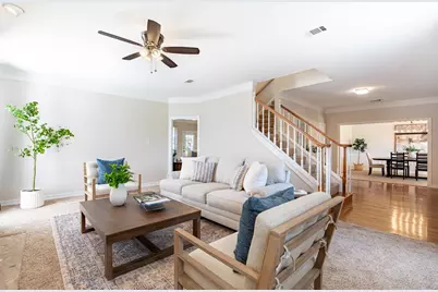 2103 Primrose Drive, Richardson, TX 75082 - Photo 5