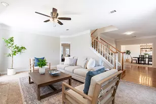 2103 Primrose Dr, Richardson, TX 75082 - Photo 5