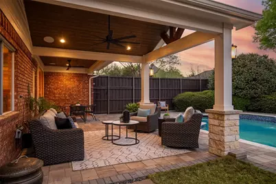 2103 Primrose Drive, Richardson, TX 75082 - Photo 31