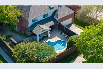 2103 Primrose Drive, Richardson, TX 75082 - Photo 33