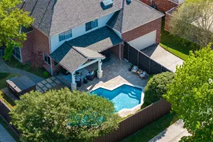 2103 Primrose Dr, Richardson, TX 75082 - Photo 33