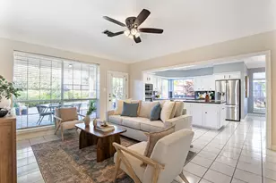 2103 Primrose Dr, Richardson, TX 75082 - Photo 13