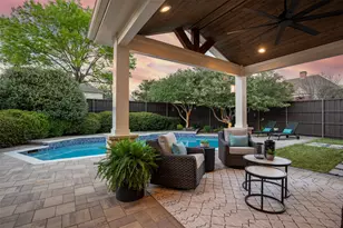 2103 Primrose Dr, Richardson, TX 75082 - Photo 27