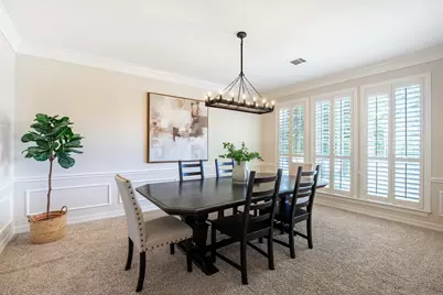 2103 Primrose Drive, Richardson, TX 75082 - Photo 7