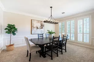 2103 Primrose Dr, Richardson, TX 75082 - Photo 7