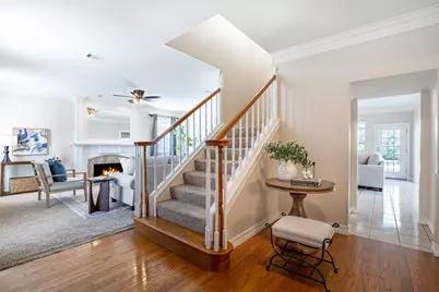 2103 Primrose Drive, Richardson, TX 75082 - Photo 3