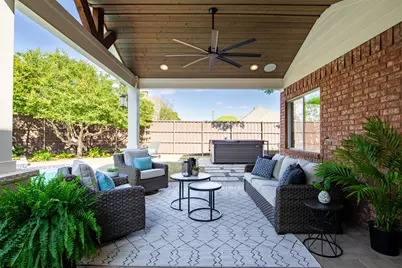 2103 Primrose Drive, Richardson, TX 75082 - Photo 25