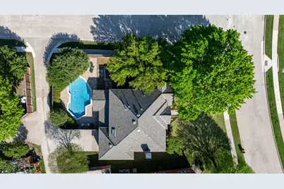 2103 Primrose Drive, Richardson, TX 75082 - Photo 35