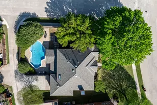 2103 Primrose Dr, Richardson, TX 75082 - Photo 35