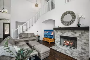 106 Appalachian Way, McKinney, TX 75071 - Photo 15