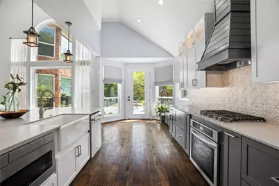 106 Appalachian Way, McKinney, TX 75071 - Photo 11