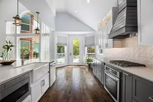 106 Appalachian Way, McKinney, TX 75071 - Photo 11