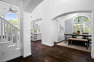 106 Appalachian Way, McKinney, TX 75071 - Photo 7