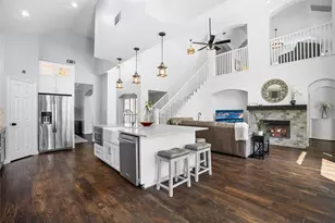 106 Appalachian Way, McKinney, TX 75071 - Photo 13