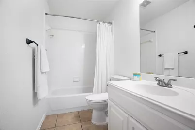 106 Appalachian Way, McKinney, TX 75071 - Photo 27