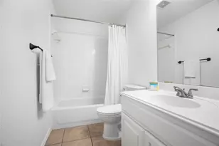 106 Appalachian Way, McKinney, TX 75071 - Photo 27