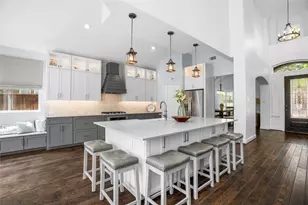 106 Appalachian Way, McKinney, TX 75071 - Photo 9