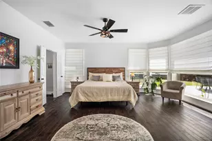 106 Appalachian Way, McKinney, TX 75071 - Photo 17