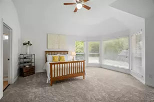 106 Appalachian Way, McKinney, TX 75071 - Photo 23