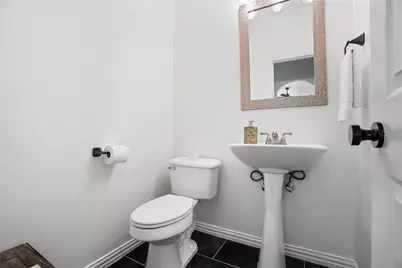 106 Appalachian Way, McKinney, TX 75071 - Photo 21