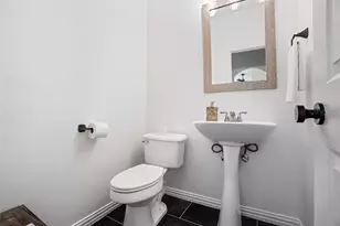 106 Appalachian Way, McKinney, TX 75071 - Photo 21