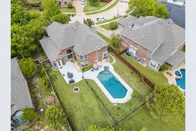 106 Appalachian Way, McKinney, TX 75071 - Photo 37