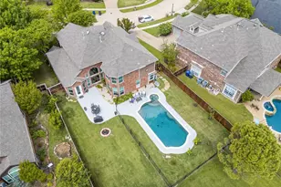 106 Appalachian Way, McKinney, TX 75071 - Photo 37