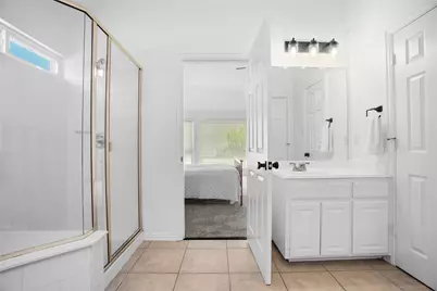 106 Appalachian Way, McKinney, TX 75071 - Photo 25