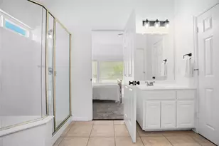 106 Appalachian Way, McKinney, TX 75071 - Photo 25