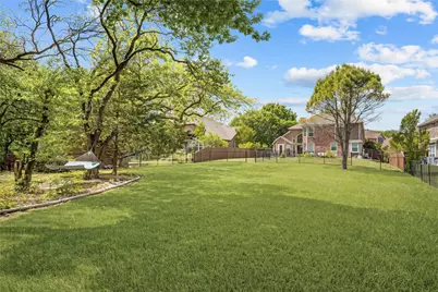 106 Appalachian Way, McKinney, TX 75071 - Photo 35