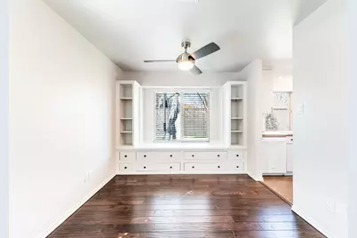 149 Brockway Drive, Rockwall, TX 75032 - Photo 11