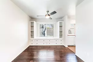 149 Brockway Dr, Rockwall, TX 75032 - Photo 11