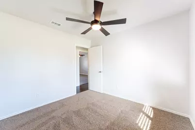 149 Brockway Drive, Rockwall, TX 75032 - Photo 19