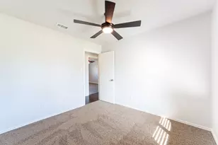 149 Brockway Dr, Rockwall, TX 75032 - Photo 19