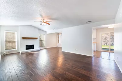 149 Brockway Drive, Rockwall, TX 75032 - Photo 5