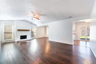 149 Brockway Dr, Rockwall, TX 75032 - Photo 5