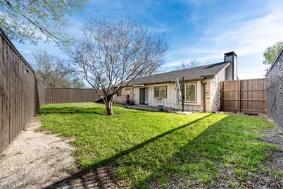 149 Brockway Drive, Rockwall, TX 75032 - Photo 23