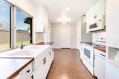 149 Brockway Drive, Rockwall, TX 75032 - Photo 9