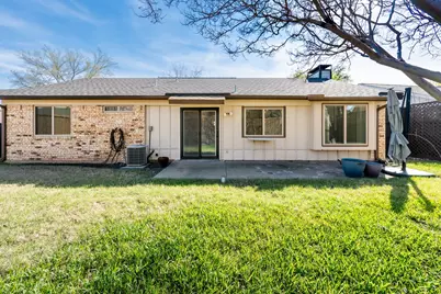 149 Brockway Drive, Rockwall, TX 75032 - Photo 21