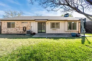 149 Brockway Dr, Rockwall, TX 75032 - Photo 21